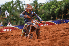 brmx2020-2aetapa-yamaha-rodrigo-junior-042