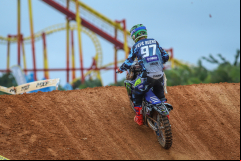 brmx2020-2aetapa-yamaha-rodrigo-junior-050