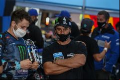 brmx2020-2aetapa-yamaha-rodrigo-junior-054