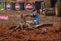 brmx2020-2aetapa-yamaha-rodrigo-junior-057