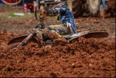brmx2020-2aetapa-yamaha-rodrigo-junior-058
