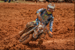 brmx2020-2aetapa-yamaha-rodrigo-junior-059