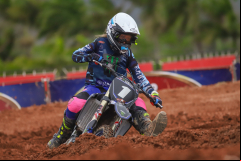 brmx2020-2aetapa-yamaha-rodrigo-junior-060