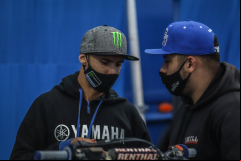 brmx2020-2aetapa-yamaha-rodrigo-junior-064