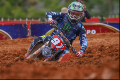 brmx2020-2aetapa-yamaha-rodrigo-junior-067