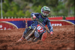 brmx2020-2aetapa-yamaha-rodrigo-junior-068