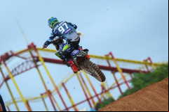 brmx2020-2aetapa-yamaha-rodrigo-junior-069