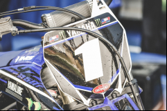 brmx2020-2aetapa-yamaha-rodrigo-junior-070