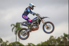 brmx2020-2aetapa-yamaha-rodrigo-junior-072