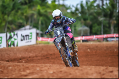 brmx2020-2aetapa-yamaha-rodrigo-junior-073