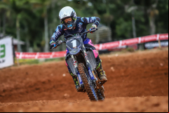 brmx2020-2aetapa-yamaha-rodrigo-junior-074