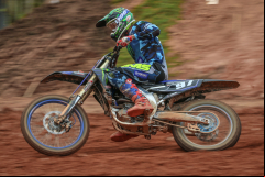 brmx2020-2aetapa-yamaha-rodrigo-junior-079