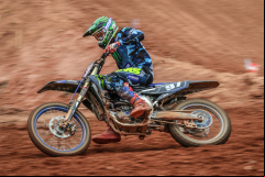 brmx2020-2aetapa-yamaha-rodrigo-junior-080