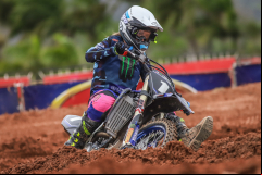 brmx2020-2aetapa-yamaha-rodrigo-junior-083