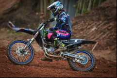 brmx2020-2aetapa-yamaha-rodrigo-junior-086