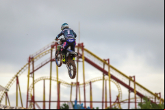 brmx2020-2aetapa-yamaha-rodrigo-junior-088