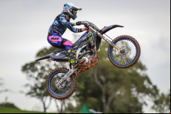 brmx2020-2aetapa-yamaha-rodrigo-junior-089