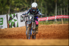 brmx2020-2aetapa-yamaha-rodrigo-junior-091