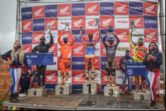 brmx2020-2aetapa-yamaha-rodrigo-junior-095