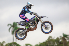 brmx2020-2aetapa-yamaha-rodrigo-junior-096