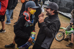 brmx2020-2aetapa-yamaha-rodrigo-junior-122