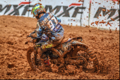 brmx2020-2aetapa-yamaha-rodrigo-junior-125