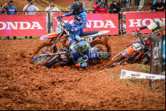 brmx2020-2aetapa-yamaha-rodrigo-junior-126