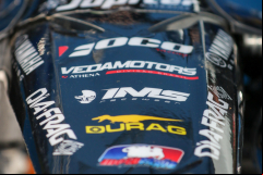brmx2020-2aetapa-yamaha-rodrigo-junior-127