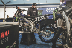 brmx2020-2aetapa-yamaha-rodrigo-junior-132
