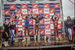 brmx2020-2aetapa-yamaha-rodrigo-junior-133