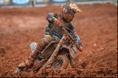 brmx2020-2aetapa-yamaha-rodrigo-junior-134