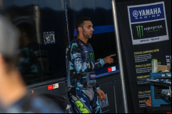 brmx2020-2aetapa-yamaha-rodrigo-junior-137