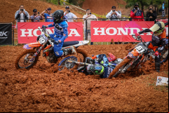 brmx2020-2aetapa-yamaha-rodrigo-junior-139