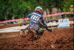 brmx2020-2aetapa-yamaha-rodrigo-junior-140