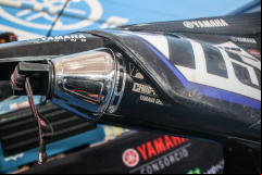 brmx2020-2aetapa-yamaha-rodrigo-junior-142