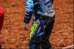 brmx2020-2aetapa-yamaha-rodrigo-junior-143