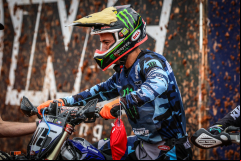 brmx2020-2aetapa-yamaha-rodrigo-junior-147