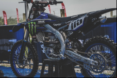brmx2020-2aetapa-yamaha-rodrigo-junior-148