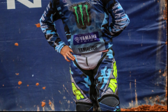 brmx2020-2aetapa-yamaha-rodrigo-junior-149