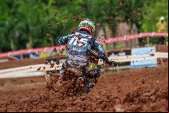 brmx2020-2aetapa-yamaha-rodrigo-junior-151