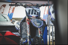 brmx2020-2aetapa-yamaha-rodrigo-junior-152