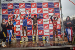 brmx2020-2aetapa-yamaha-rodrigo-junior-154