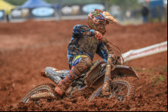 brmx2020-2aetapa-yamaha-rodrigo-junior-155