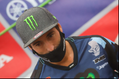 brmx2020-2aetapa-yamaha-rodrigo-junior-156