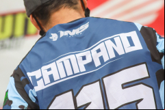 brmx2020-2aetapa-yamaha-rodrigo-junior-157