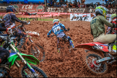 brmx2020-2aetapa-yamaha-rodrigo-junior-161