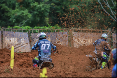 brmx2020-2aetapa-yamaha-rodrigo-junior-164