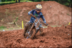 brmx2020-2aetapa-yamaha-rodrigo-junior-166
