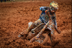 brmx2020-2aetapa-yamaha-rodrigo-junior-168