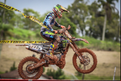 brmx2020-2aetapa-yamaha-rodrigo-junior-169